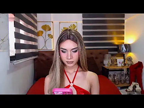 JuicyCockThea