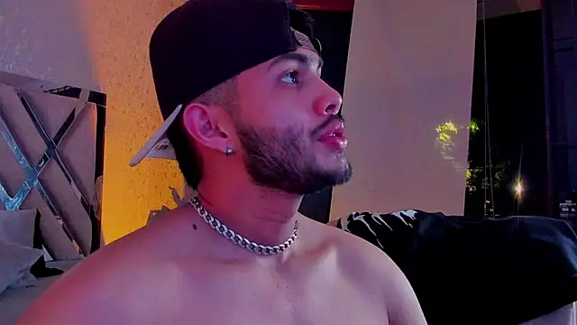 Vincentblack