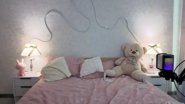 kittysocutie