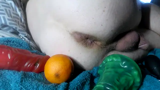 jahmekya04