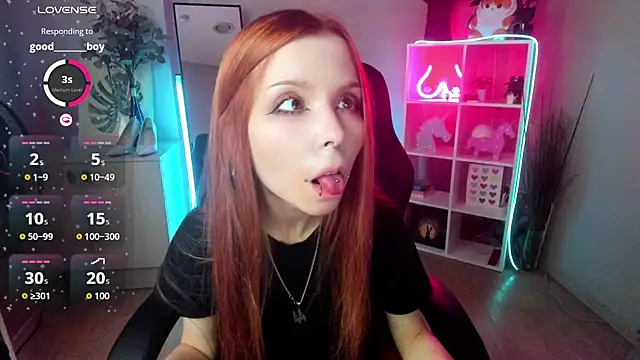 Star_Tarra