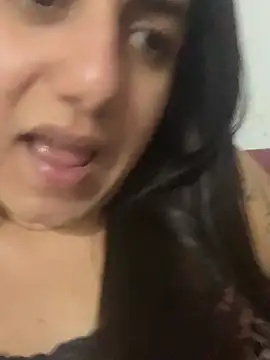 florrrrrrrrrr