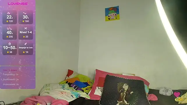 EliVanegas