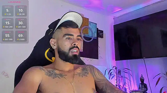 _kameron9811