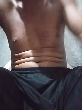 Mesero26
