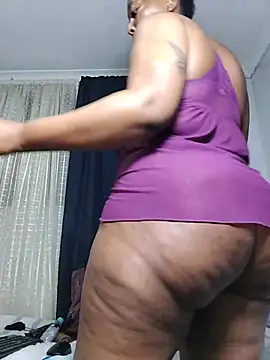 HottyBoobs5