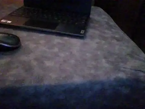 sexypie254