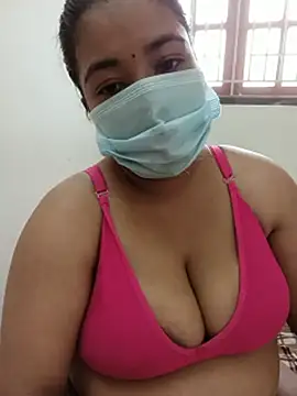 sexy_neha90