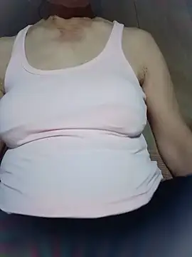 aba_sexy