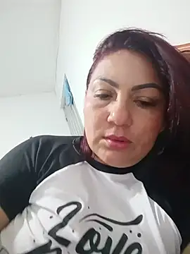 Agata_Traviesa
