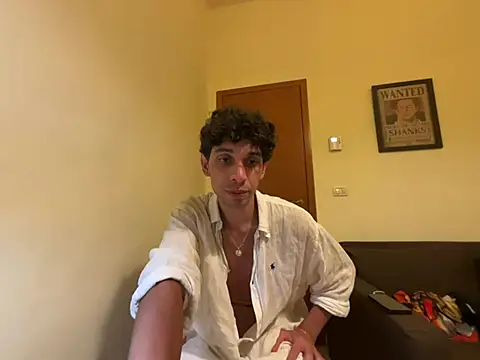 Violaindia