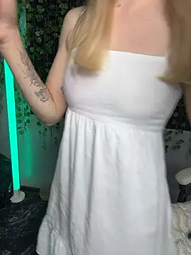 Eva_Kit
