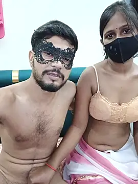 Laiba_Sugar
