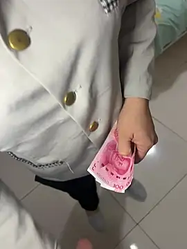 gaojujiang_8