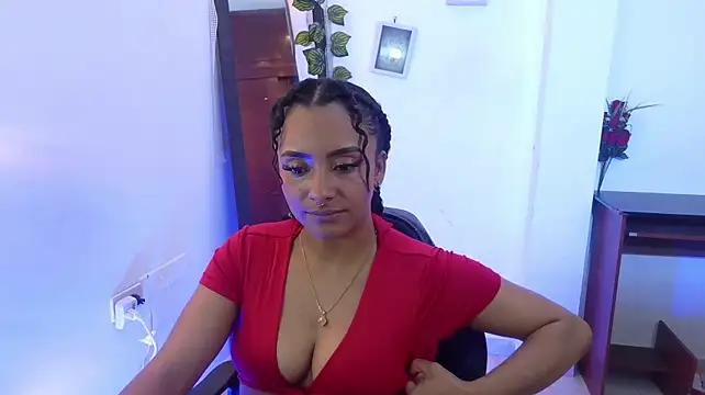 NAIA_GODDESS