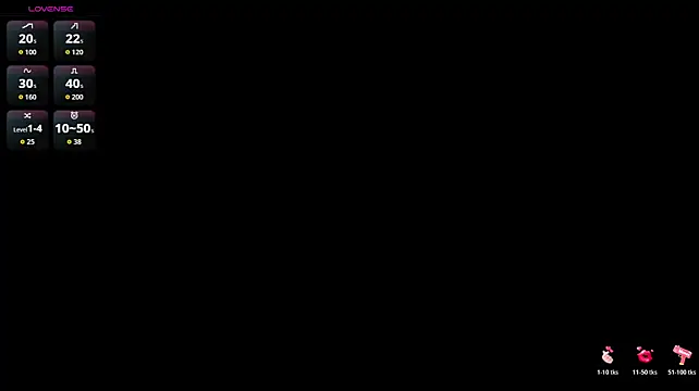 NicoKingg1_