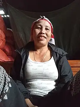 Tina_misu