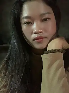 LilyLily68
