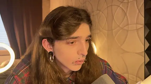 Kriisp
