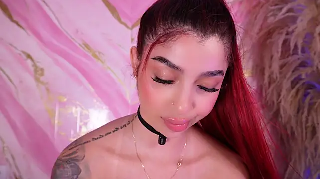 Scarlett-jones00