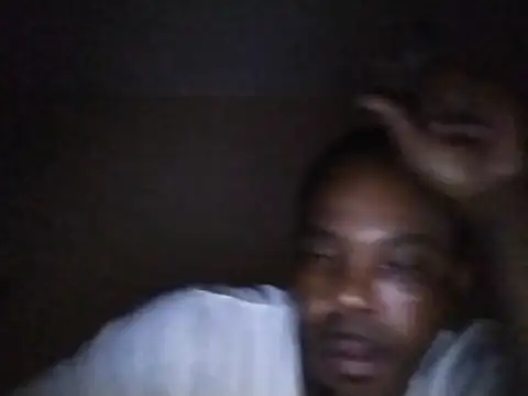 Kynghot228