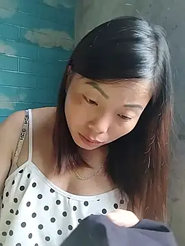 Min088