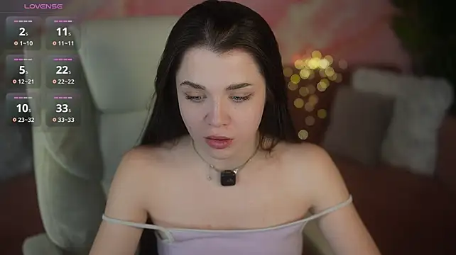 AshleyAmor