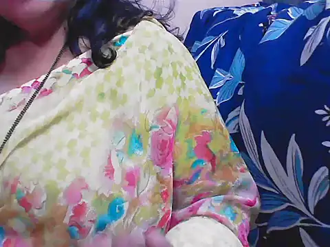 Sweet_ritika143