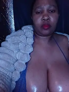 CreamyhotBoobsX
