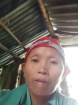Nguyen_Emaa