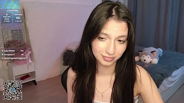 Honeycamilla