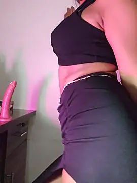 pia-gupta