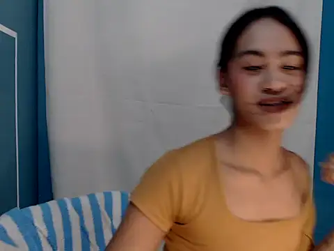 miss_thalia14