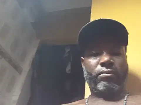 JCOBY24