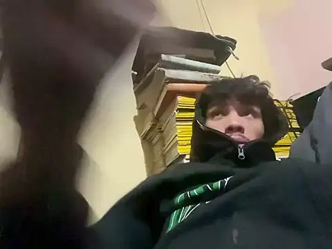 Soxlnt444