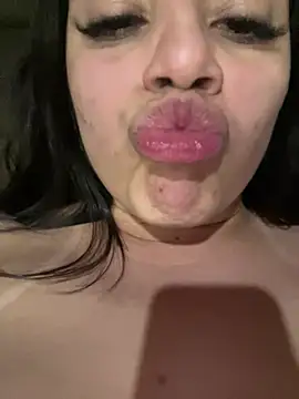 Nandahotcasada