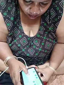 SAHIBAHOTBHABHI