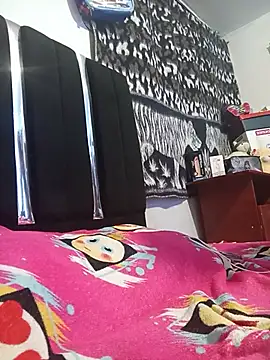 Valentina_vance