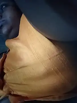 ANIKASINGH99