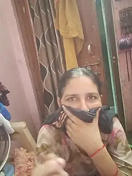sukh55misseon