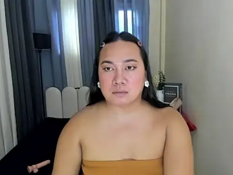 Cassiefoxx