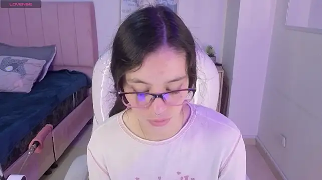 Danna_star1