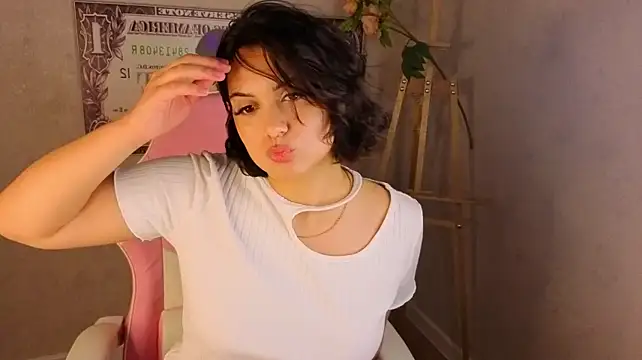 VivienRoss_