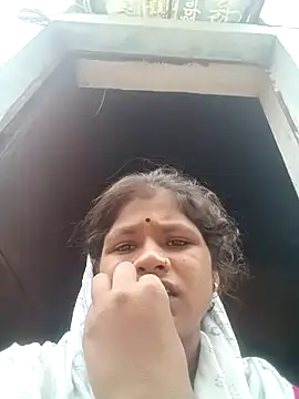 Ravita_bahat