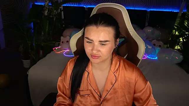 CherrryQueen