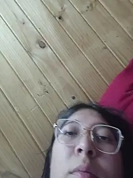 contenidorik