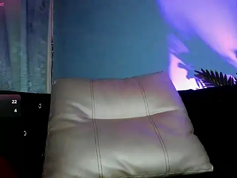 Cataleya__Marin