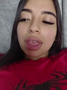 Meeloody