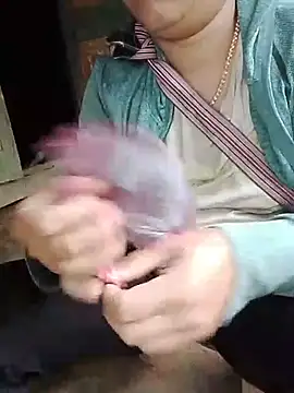 Trangana