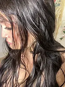 NatashaDoll